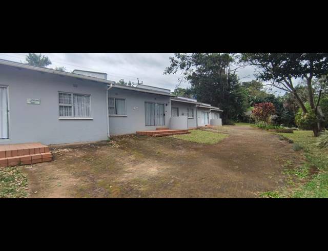 BUSINESS FOR SALE IN GLENMORE BEACH